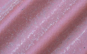 Charlwood fibreglass roofing costs