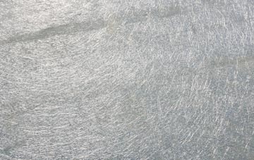 Charlwood laminate fibreglass or shingles?