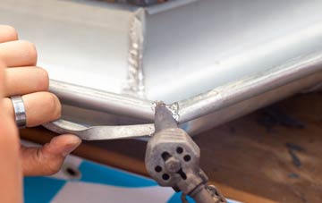 disadvantages of Charlwood lead roofing