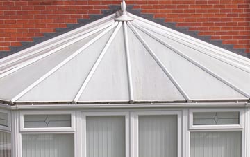 Charlwood polycarbonate conservatory roof repairs