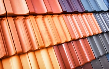 Charlwood roof tile costs