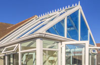 Charlwood conservatory roof repairs