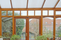 free Charlwood conservatory roof repair quotes