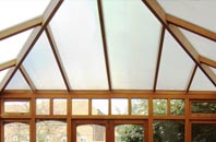 Charlwood conservatory repair companies