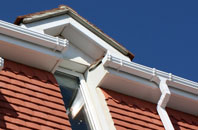 Charlwood fascias