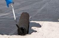 find rated Charlwood roof sealing companies