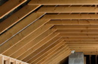 Charlwood pitched insulation quotes