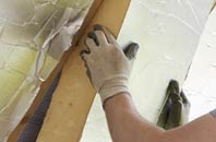 rated Charlwood roof insulation companies