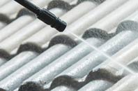 rated Charlwood roof cleaning companies