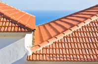 free Charlwood roof tile quotes