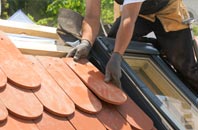 Charlwood tiled roofing companies