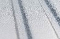 find rated Charlwood rubber roofing companies