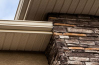free Charlwood soffit repair quotes