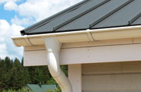 Charlwood soffits