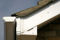 free Charlwood soffit quotes