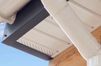 find rated Charlwood soffit companies